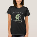 Pesquisar por louvar camisetas Arte