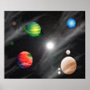 Pesquisar por planetário pósteres pôsteres Galáxia