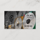 Pesquisar por vinil cartao de visita Disco