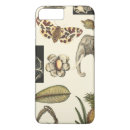 Pesquisar por inseto iphone capas Creme
