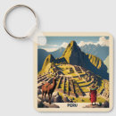 Pesquisar por picchu do machu chaveiros Paisagem