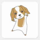 Pesquisar por amante espanhol adesivos Amante de cachorro