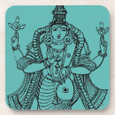 Pesquisar por gravação porta copos Clássico