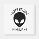 Pesquisar por alienígena verde imas Ufo