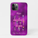 Pesquisar por você é esse iphone capas For kids