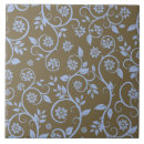 Pesquisar por marrom azulejos Abstrato