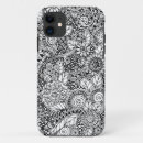 Pesquisar por colorir iphone capas Zendoodle
