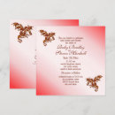 Pesquisar por fantasia casamento convites Medieval