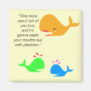 Pesquisar por filosofia imas Ímanes