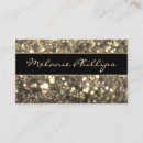 Pesquisar por picante cartao de visita Brilho