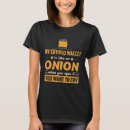Pesquisar por cebola camisetas Grito