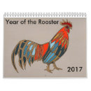 Pesquisar por ano novo chinês calendarios Animais
