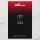 Pesquisar por preto vermelho flyers Moderno