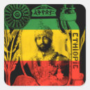 Pesquisar por selassie adesivos Reggae