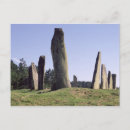 Pesquisar por definição cartoes postais Pedra