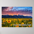 Pesquisar por teton grande Fotografia