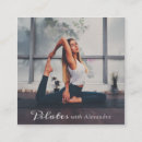 Pesquisar por professor pilates cartao de visita Reiki