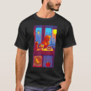 Pesquisar por marmelada camisetas Gatinho
