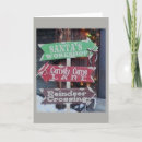 Pesquisar por oficina cartoes Amor