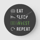 Pesquisar por mercado relogios de parede Ações