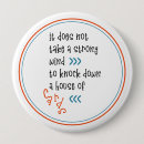 Pesquisar por impeachment botons Protesto