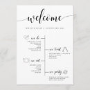 Pesquisar por casamento programação Cerimônia