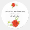 Pesquisar por groom adesivos Selo