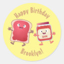 Pesquisar por personagem de desenho animado engraçado adesivos Fofofo