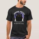 Pesquisar por filmes de terror camisetas Humor