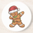 Pesquisar por ano novo porta copos Feliz natal