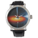 Pesquisar por cosmos relogios Universo