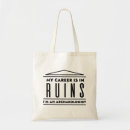 Pesquisar por história antiga bolsas tote Antigo