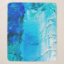 Pesquisar por abstract mantas Blot