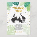 Pesquisar por animais cartoes De agradecimentos