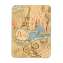 Pesquisar por doodle imas Paris france