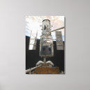 Pesquisar por telescópio espacial hubble impressão de canvas Horizonte