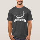 Pesquisar por reykjavik islândia camisetas Nórdico