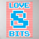 Pesquisar por 8 bit artes pôsteres Jogador