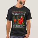 Pesquisar por bader camisetas Vintage