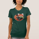 Pesquisar por panda digital camisetas Bonito