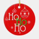 Pesquisar por a mensagem ornamentos Tipografia