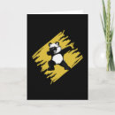 Pesquisar por panda engraçada cartoes Animal