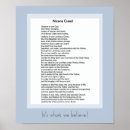 Pesquisar por católicos pôsteres Padre