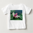 Pesquisar por flor de lótus roupas For kids