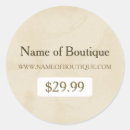 Pesquisar por grunge adesivos Simples