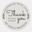 Pesquisar por louro adesivos Qualquer pessoa