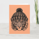 Pesquisar por beanie cartoes Engraçado