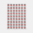 Pesquisar por games mantas Videogame