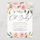 Pesquisar por country baby convites Qualquer pessoa