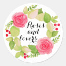 Pesquisar por pavimentos adesivos Floral